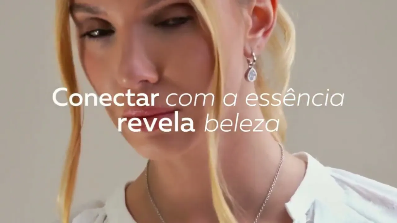 Vídeo de LOUÉ | acessórios