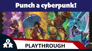 Singularity.exe solo play - One Stop Co-Op Shop