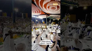 Naneola Ambala Haryana Day 2 - Dhadrianwale