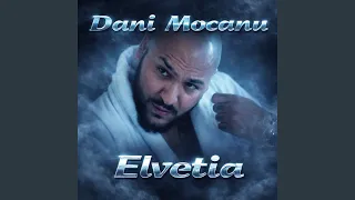 Elvetia