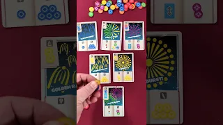 Pyrotechnics - 2 Player #howtoplay #tutorial Tuesday