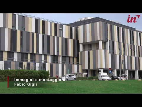 <span style="color:var(--accent)">Video:</span> Espropri per il San Luca, la Cassazione mette fine alla questione fra privati e Asl