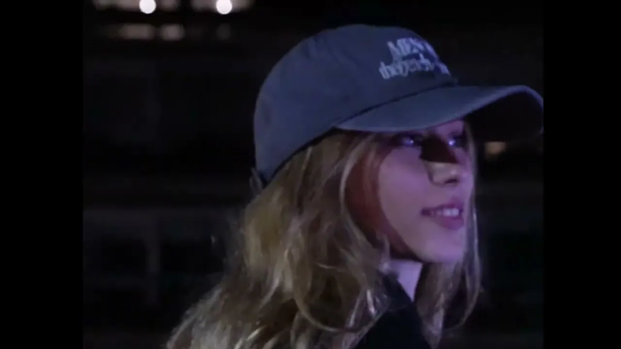 Video de Apolo Studios