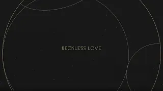 Reckless Love | Without Words : Genesis