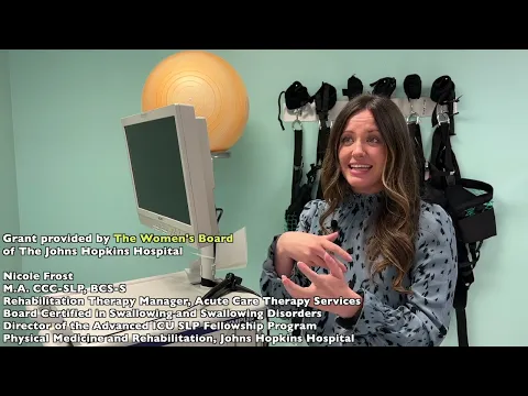 youtube-video-thumbnail