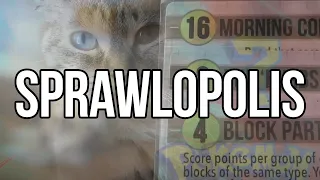 A Portable Game For Isolation