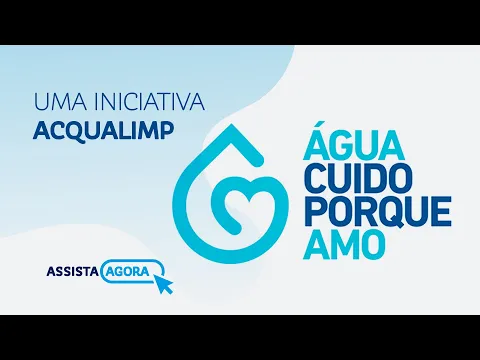Caixa d'Água Polietileno Água Limpa 1500L Acqualimp