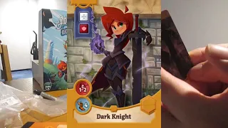 An Introduction to Adventure Tactics