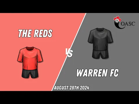 youtube-video-thumbnail