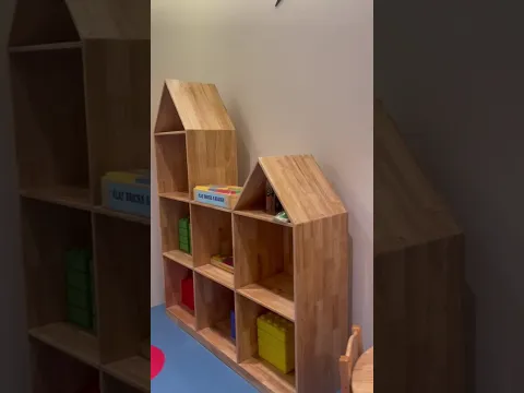 youtube-video-thumbnail