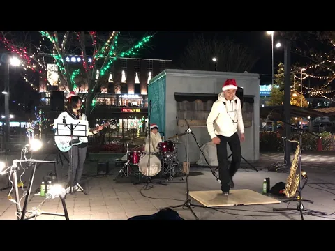 youtube-video-thumbnail