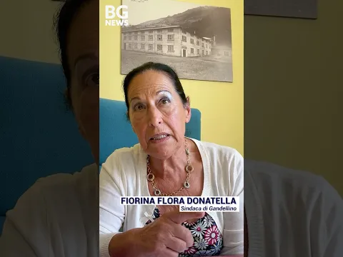 Youtube Preview