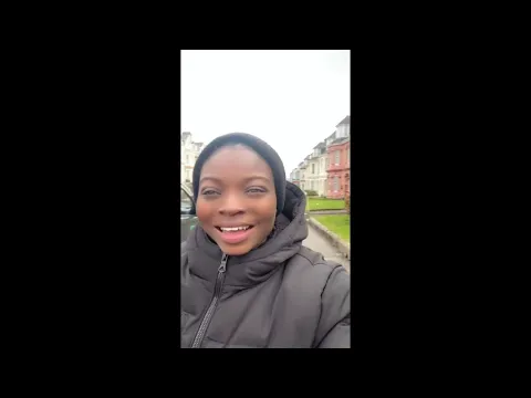 youtube-video-thumbnail