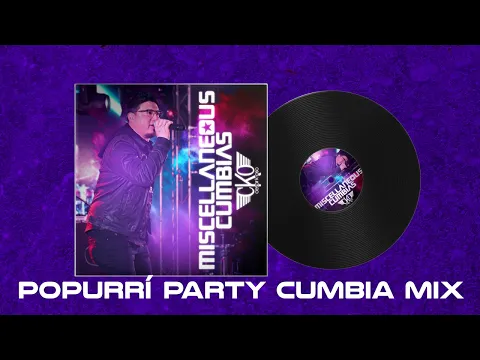 Video for event Video for event landing page