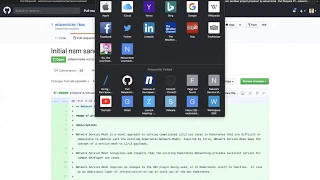 youtube image