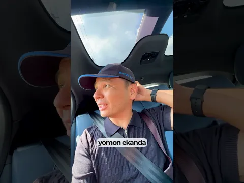 youtube-video-thumbnail