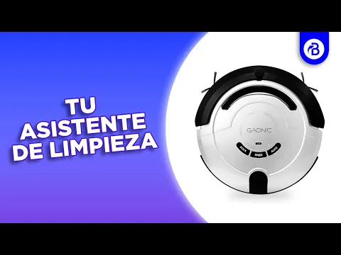 video_ROB00075