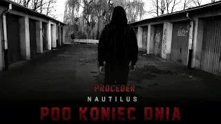 Nautilus (Lukasyno/Peres/Kubik/Ayon) - Pod koniec dnia
