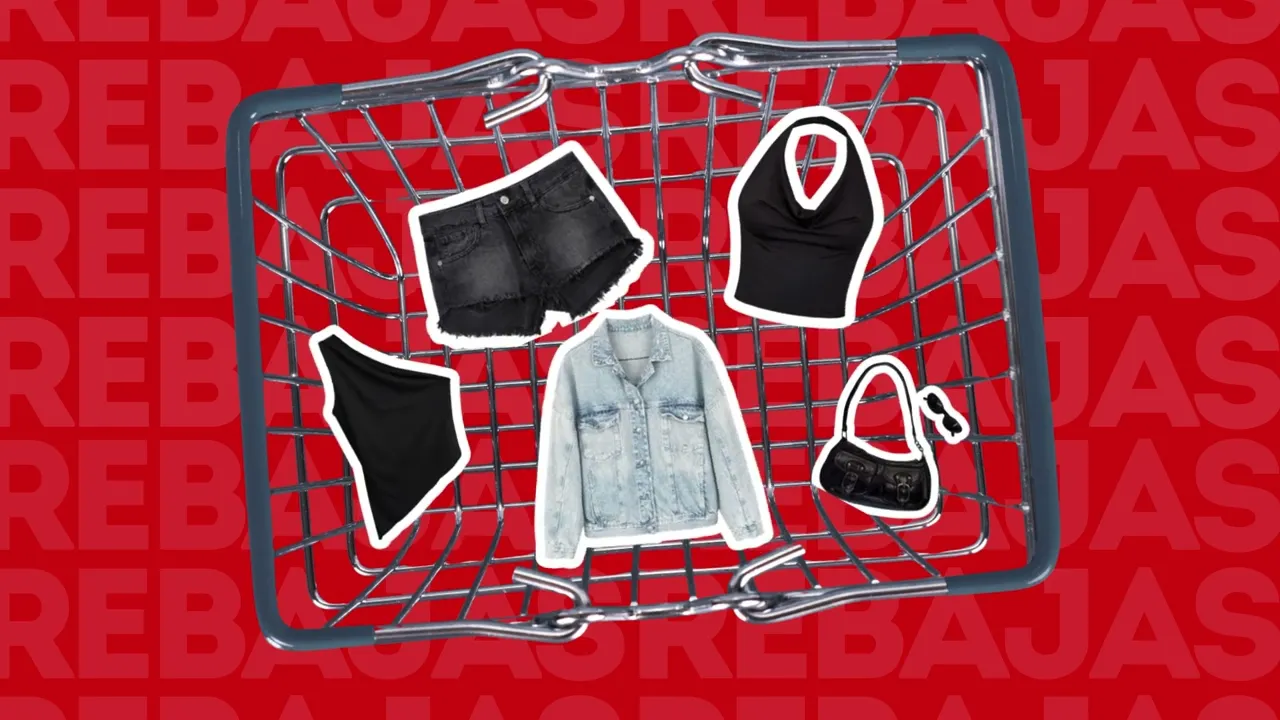 Video de Civila Clothing