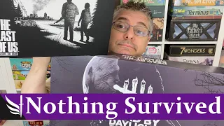 Every Game Lost - Can Anything Survive Shelfageddon? #2