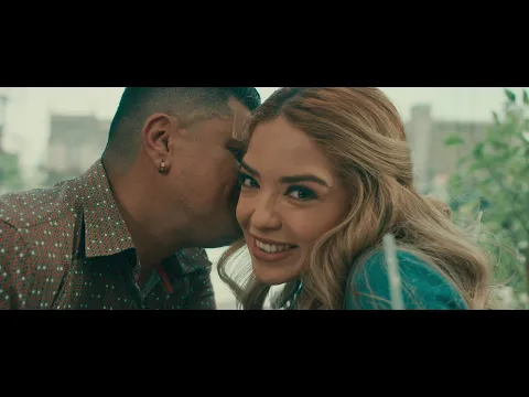 Video for event Video for event landing page