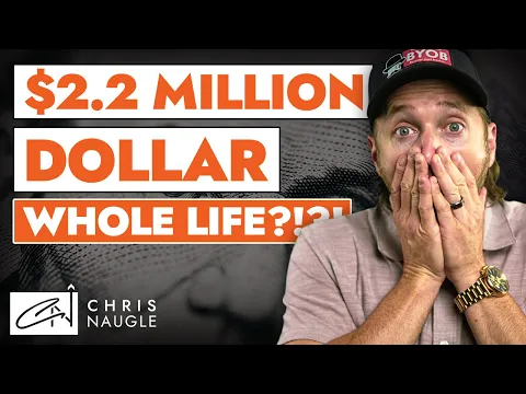 youtube-video-thumbnail