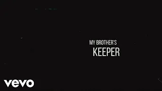 Bounty Killer, Baby Cham - My Brother’s Keeper: The Documentary