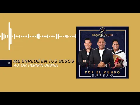 Video for event landing page