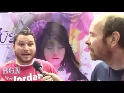 How to Play Lotus taught by designer Jordan Goddard