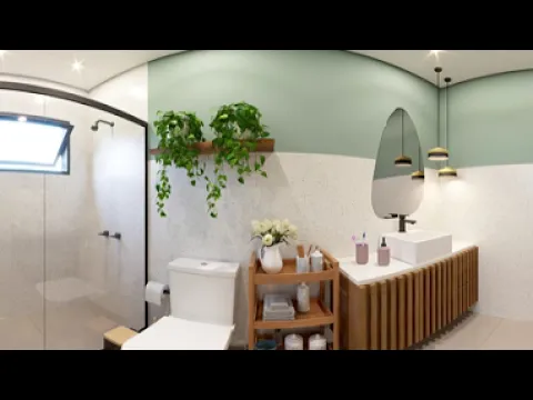 Kit Vaso Sanitário com Caixa Acoplada 3/6L Saída Vertical Quadra Branco Deca