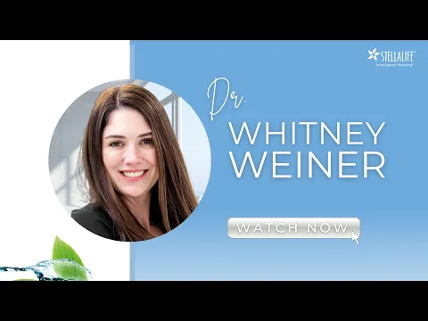 Dr. Whitney Weiner, DDS