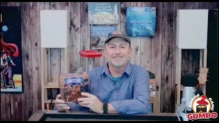 RATZIA - Unboxing and Overview