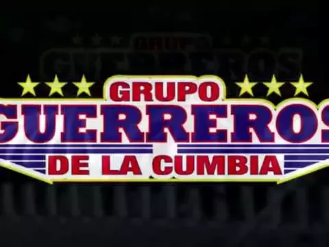 Video for event landing page