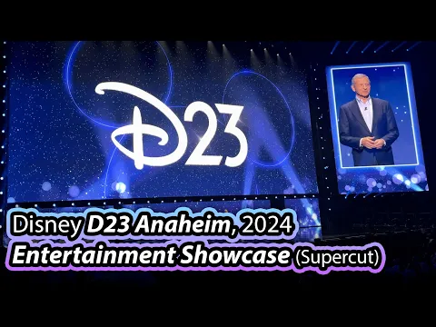 youtube-video-thumbnail