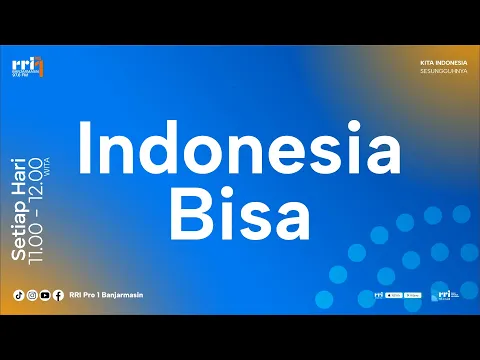 youtube-video-thumbnail