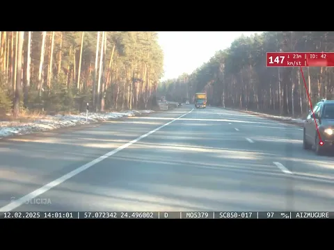 youtube-video-thumbnail