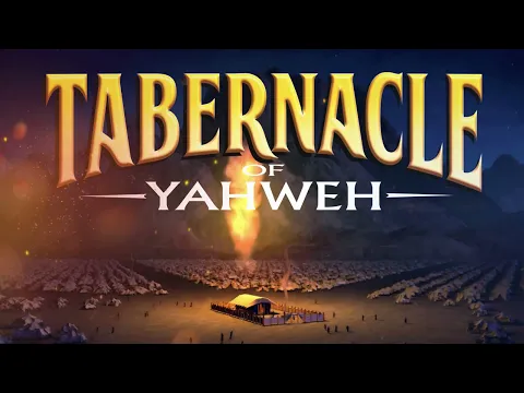Tabernacle of Yahweh - Coming Soon