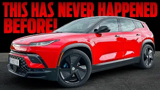 Fisker Failed. Now Owners Are Finishing The Car Themselves.