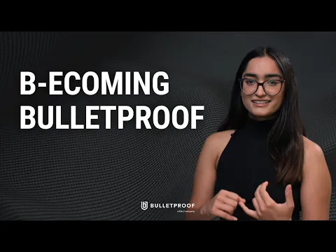 youtube-video-thumbnail