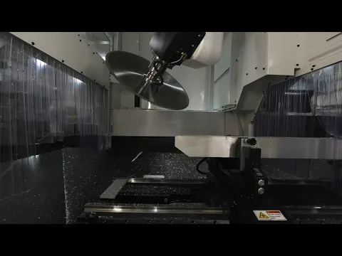 youtube-video-thumbnail