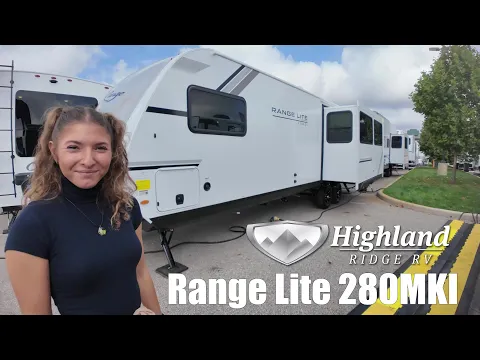2027 Open Range Range Lite 280mki Thumbnail alt