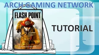 How to play Flash Point