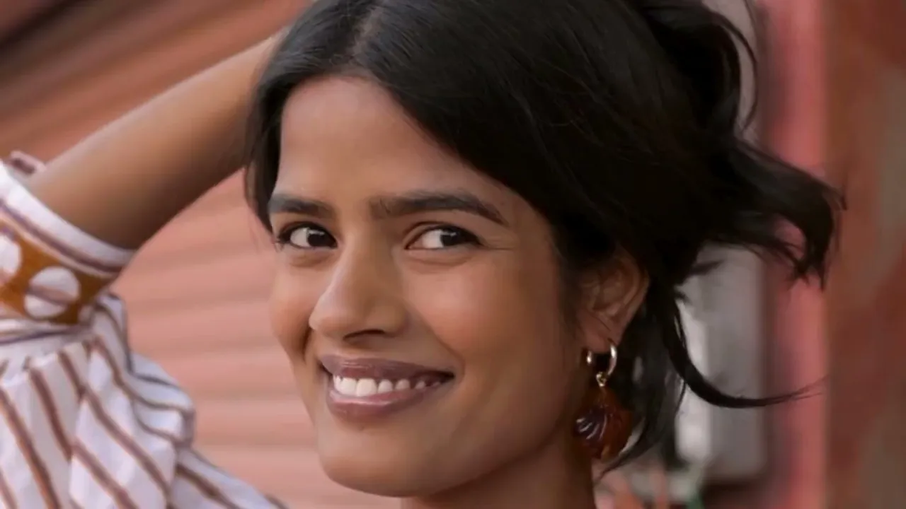 Video of Dolores Iguacel