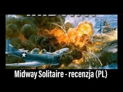 Wojennik TV - recenzja