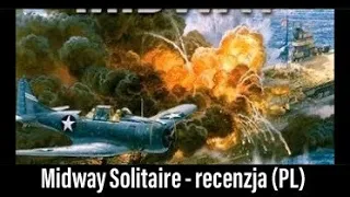 Wojennik TV - recenzja