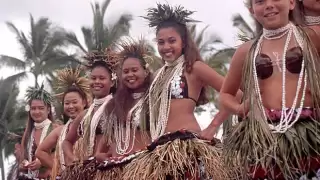 Bing Crosby - Mele Kalikimaka (Hawaiian Christmas Song)