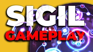 An Absolute Blast | Sigil 2P Gameplay