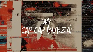 Qry - Cap Cap (Burza) prod. Tribbs