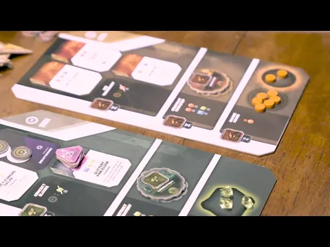 Unsettled® [Beta Version] Gameplay : How to Not Win