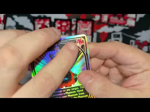 Tutorial 004 Example of a turn